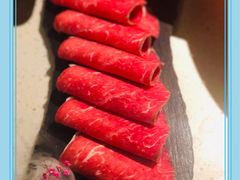 -新辣道鱼火锅(摩尔城店)