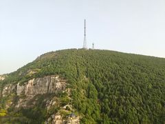 -佛慧山