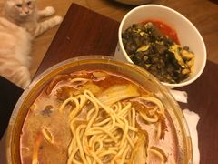 -福祥厦门小馆(舟孟北路店)