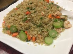 -海宝酒家(中山四路店)