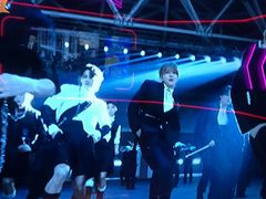 -星聚会KTV X Party(上海真如中海环宇城店)