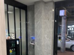 -半岛宠物医院24小时(白果林店)