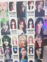 -东方麒麟·潘多拉SALON