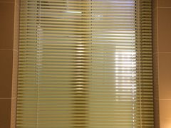 剪刀石头布(吴中店)-剪刀石头布家居广场