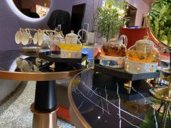 -花隐·美芙炫海菲秀皮肤管理中心