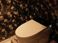 -小凤仙公馆酒店