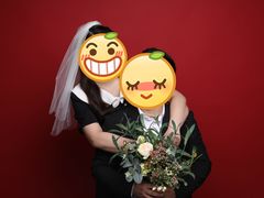 -bobo高端证件照工作室(三元桥店)