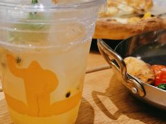 -乐凯撒披萨(喜荟城店)