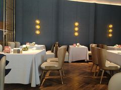 -徐记海鲜·家宴(南油永新汇店)