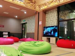 -重庆南山海昌汤都