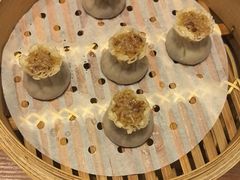 -鼎泰丰(SKP店)
