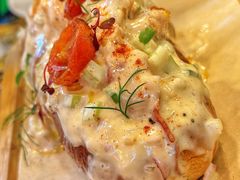 -LESCEDARS Brasserie Bistro香柏树