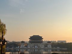 -大唐不夜城