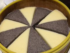 -阿露佳·舌尖上的安吉菜