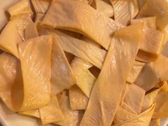 -蜀大侠火锅(春熙路店)