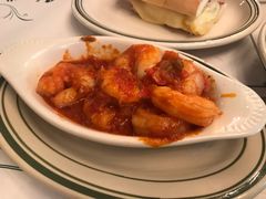 -Versailles Restaurant Cuban Cuisine