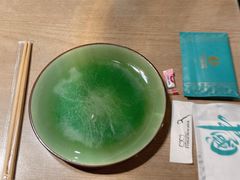 -阿西娅·西北妈妈拿手菜·清真(西关店)