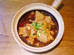 -杭百味·大众精选杭帮菜(西湖音乐喷泉店)