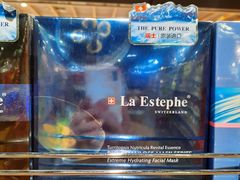 -Olé精品超市(重庆观音桥店)