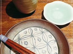 -鸭川食堂·鳗丼(鼓楼店)