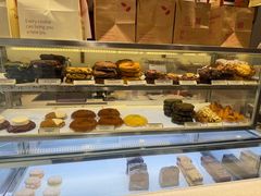 -CHOCMONS巧克怪兽(屏风街店)