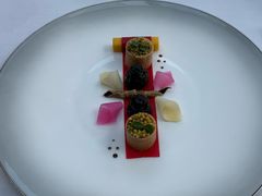 -京兆尹(雍和宫店)