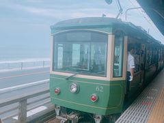 -灌篮高手动画打卡地