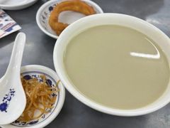 -海碗居(牡丹园店)
