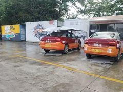 -番禺裕安驾校·学车·考证(大学城校区)