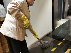 -孔乙己(后海店)