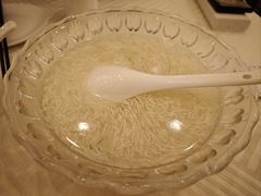 文思豆腐羹-怡园饭店-餐厅(四望亭店)