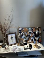 点击看大图 -BROTHER西服礼服定制·商务·婚礼(佛山南海店)