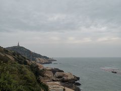 -东极岛景区
