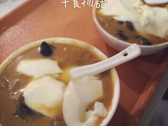 -清真·方中山胡辣汤(兴华北街店)