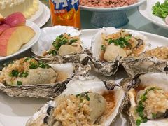 -楠火锅(哈尔滨金爵万象店)