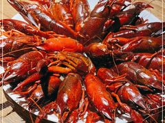 -汪爹爹武汉牛三鲜(朝外大街店)