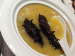 a505cb99jw1e1657nkyddj-海富门·带鱼·淮扬菜·粤菜(甘家口店)