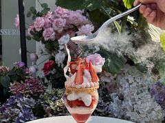 -名点荟·生日蛋糕·下午茶(五缘湾店)