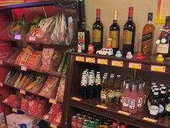 -唱吧麦颂KTV(西单华威潮铺街店)