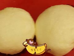 -石岐佬中山菜馆(张溪店)
