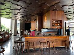 -星巴克臻选(深圳万象天地旗舰店)