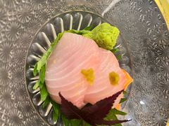 -鮨政·Omakase(万象城店)