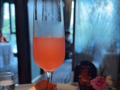 -王品牛排(珠海富华里店)