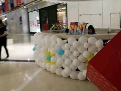 -万达广场(龙湾店)