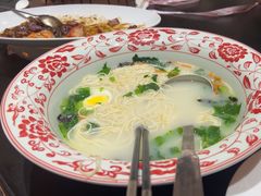 -一宽宽宴(白浮泉路店)