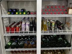 -陈有良尖椒鸡(渝中旗舰店)