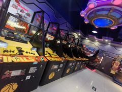-卡乐潮漫(星湖商业城店)
