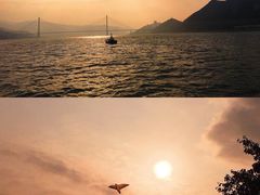 -丰都鬼城名山景区