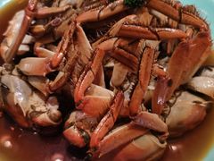 -夜上海(新天地店)