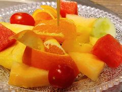 -老号尤兔头(幸福店)